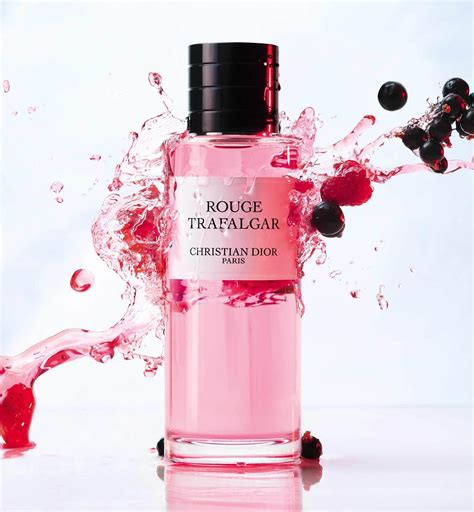 dior - rouge trafalgar